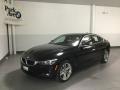 2018 4 Series 430i xDrive Gran Coupe #1 2018 4 Series 430i xDrive Gran Coupe #1