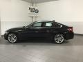 2018 4 Series 430i xDrive Gran Coupe #2 2018 4 Series 430i xDrive Gran Coupe #2