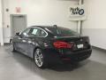 2018 4 Series 430i xDrive Gran Coupe #3 2018 4 Series 430i xDrive Gran Coupe #3
