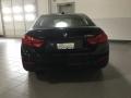 2018 4 Series 430i xDrive Gran Coupe #4 2018 4 Series 430i xDrive Gran Coupe #4