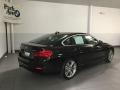 2018 4 Series 430i xDrive Gran Coupe #5 2018 4 Series 430i xDrive Gran Coupe #5