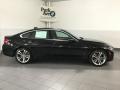 2018 4 Series 430i xDrive Gran Coupe #6 2018 4 Series 430i xDrive Gran Coupe #6
