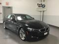 2018 4 Series 430i xDrive Gran Coupe #7 2018 4 Series 430i xDrive Gran Coupe #7