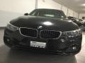 2018 4 Series 430i xDrive Gran Coupe #8 2018 4 Series 430i xDrive Gran Coupe #8