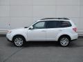 2011 Forester 2.5 X Premium #2 2011 Forester 2.5 X Premium #2