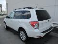2011 Forester 2.5 X Premium #3 2011 Forester 2.5 X Premium #3