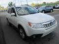 2011 Forester 2.5 X Premium #7 2011 Forester 2.5 X Premium #7