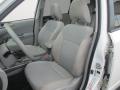 2011 Forester 2.5 X Premium #12 2011 Forester 2.5 X Premium #12