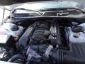  2018 Challenger 392 SRT 6.4 Liter HEMI OHV 16-Valve VVT MDS V8 Engine #9