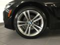 2018 4 Series 430i xDrive Gran Coupe #30 2018 4 Series 430i xDrive Gran Coupe #30