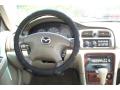 2000 626 ES #3