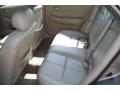 2000 626 ES #6