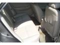 2000 626 ES #8