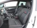 2013 Civic Si Sedan #12