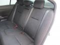2013 Civic Si Sedan #13