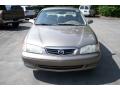 2000 626 ES #11