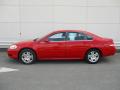 2012 Impala LT #2