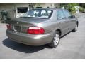 2000 626 ES #13
