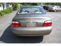 2000 626 ES #14