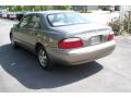 2000 626 ES #15