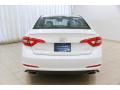 2016 Sonata Sport #18