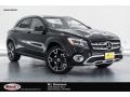 2018 GLA 250 #1 2018 GLA 250 #1