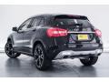 2018 GLA 250 #3 2018 GLA 250 #3