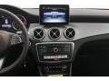 2018 GLA 250 #6 2018 GLA 250 #6
