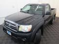 2010 Tacoma Regular Cab 4x4 #6