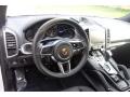  2018 Porsche Cayenne  Steering Wheel #20