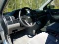 2009 CR-V EX 4WD #20