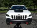 2019 Cherokee Trailhawk 4x4 #3