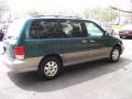 2002 Sedona EX #4