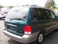 2002 Sedona EX #5