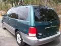 2002 Sedona EX #7
