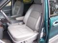 2002 Sedona EX #8