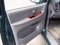 2002 Sedona EX #9