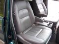 2002 Sedona EX #10