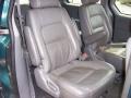 2002 Sedona EX #12