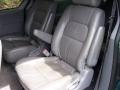 2002 Sedona EX #14