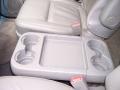 2002 Sedona EX #15