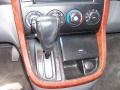 2002 Sedona EX #16