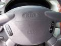 2002 Sedona EX #19