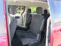 2015 Grand Caravan SXT #21