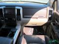 2012 Ram 2500 HD Laramie Longhorn Mega Cab 4x4 #17