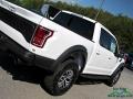 2018 F150 SVT Raptor SuperCrew 4x4 #35