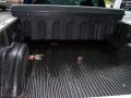 2000 Silverado 2500 LS Regular Cab #4