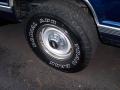 2000 Silverado 2500 LS Regular Cab #5
