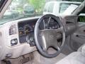 2000 Silverado 2500 LS Regular Cab #7