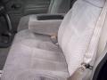 2000 Silverado 2500 LS Regular Cab #8